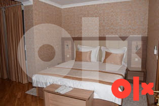 Hotel Ilidza 3