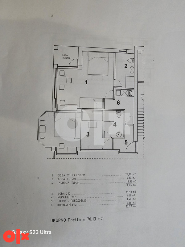 Hotel Ilidza 11