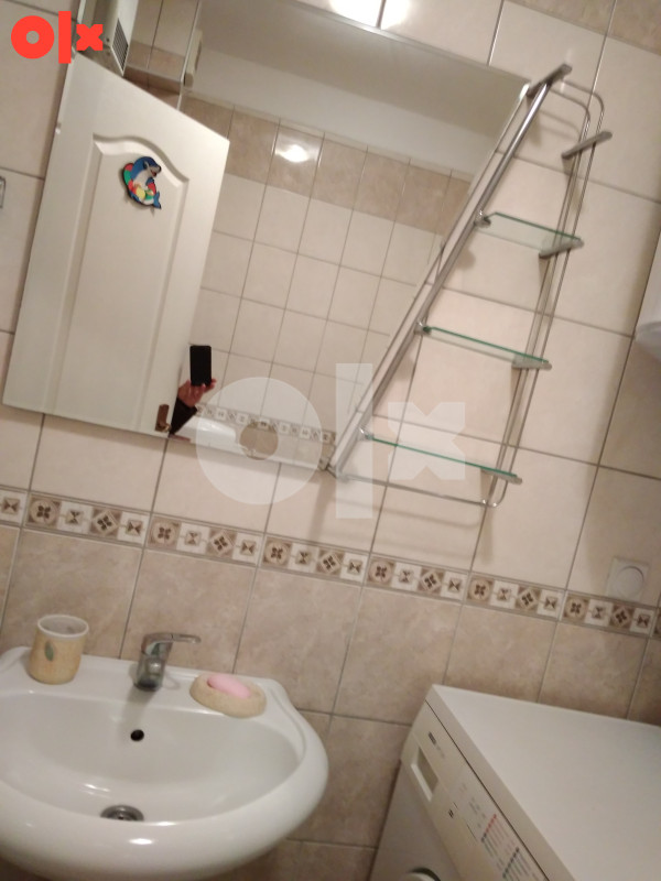 Stan Banja Luka 49m2 7