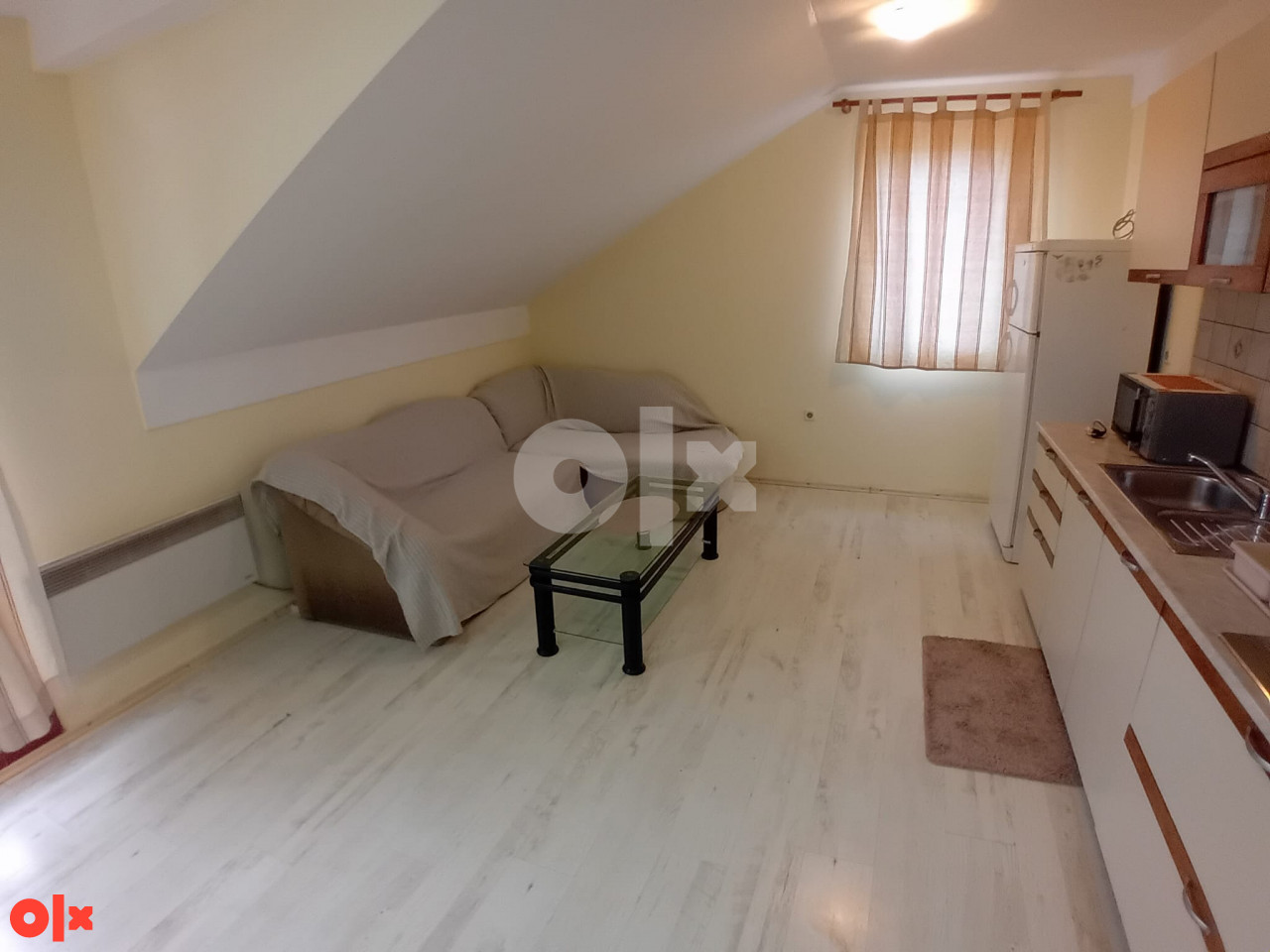 Stan Banja Luka 49m2 3