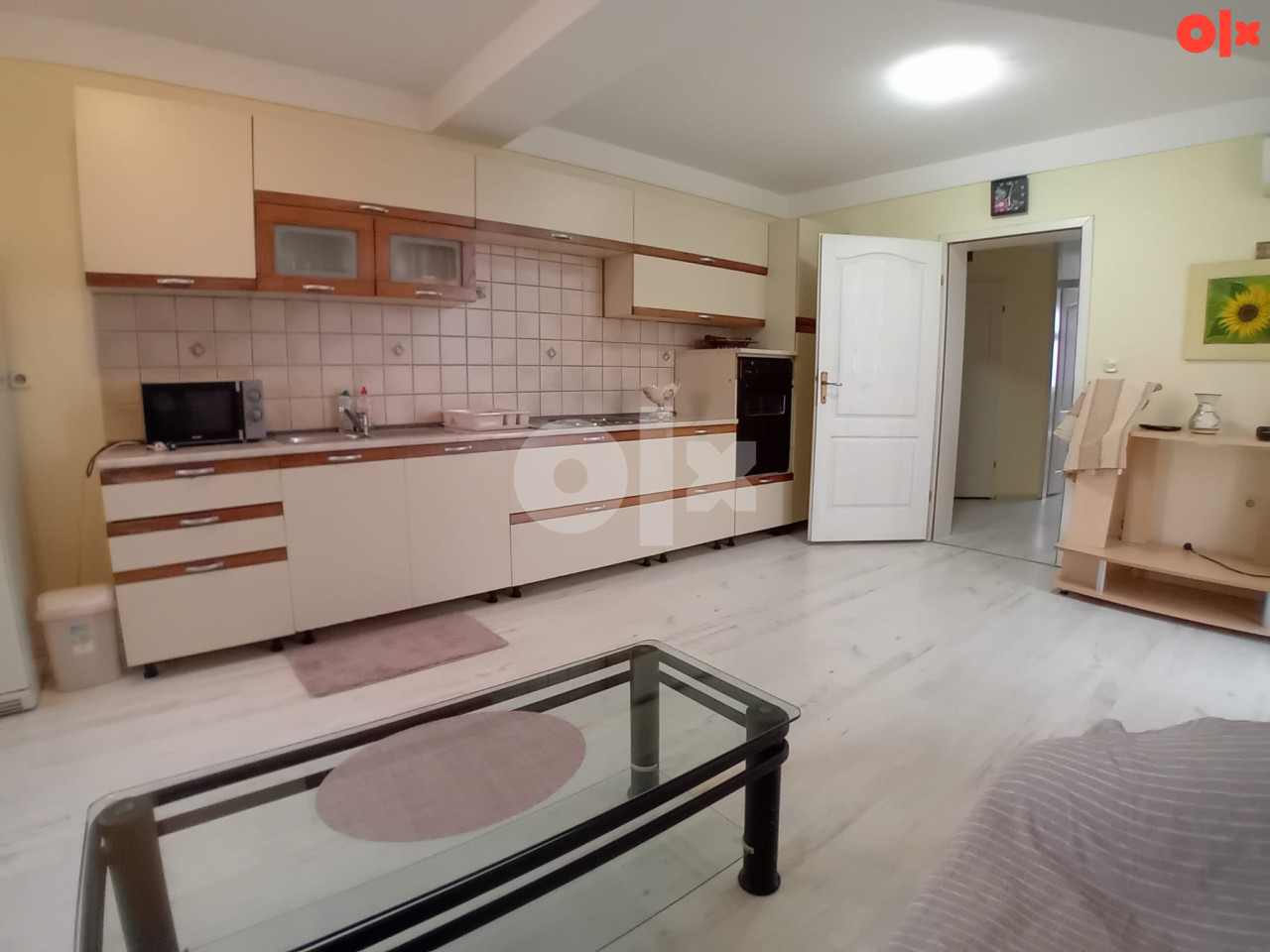 Stan Banja Luka 49m2