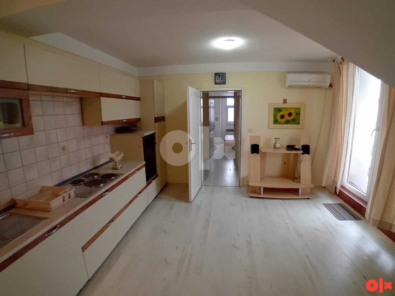 Stan Banja Luka 49m2 4