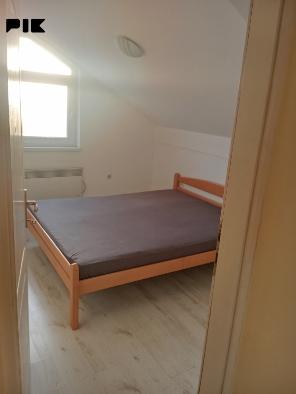 Stan Banja Luka 49m2 6