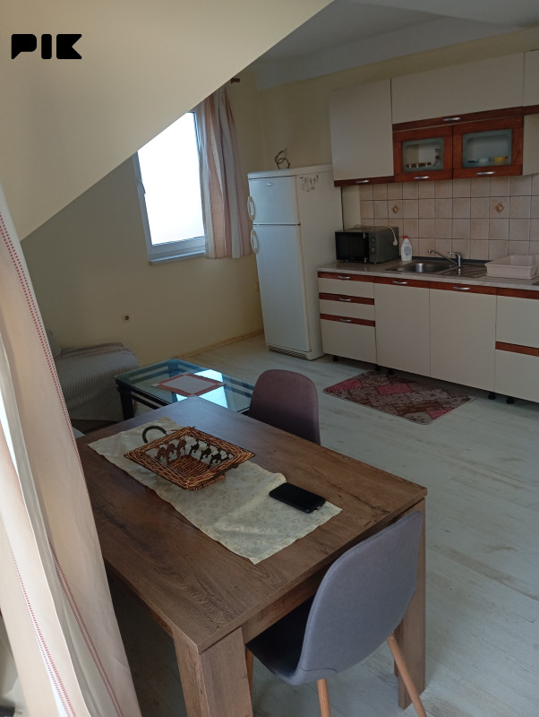 Stan Banja Luka 49m2 2