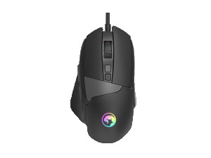 Miš Marvo M411 DUKE 60 gaming