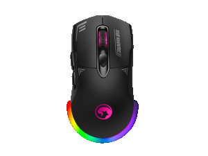 Miš Marvo M803W-BK DUKE 20 wireless gaming