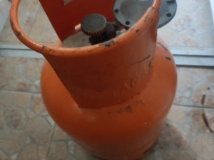 Plinska boca