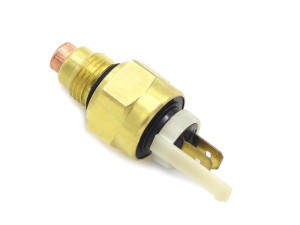 Termoprekidač termo prekidač Yamaha Kawasaki