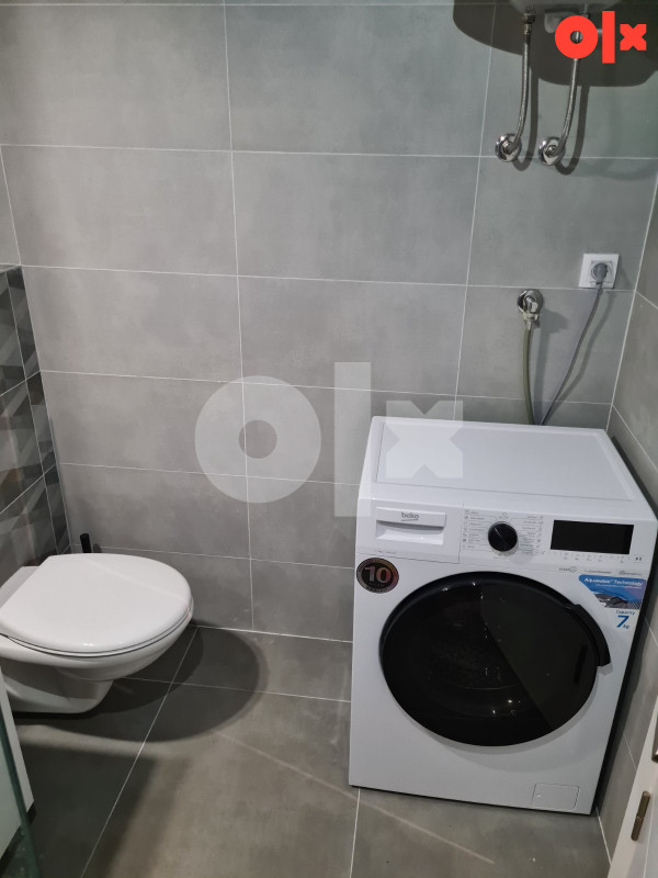 Trosoban stan Istočno Sarajevo 7