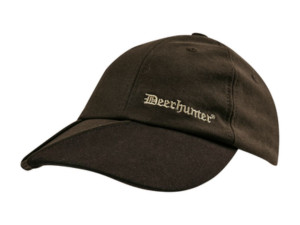 Kačet Deerhunter Muflon Extreme 6974