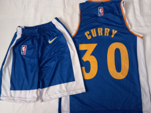 Košarkaški NBA dres Curry Golden State (dječiji) NOVO!!!
