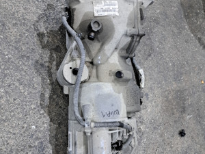 Difrencijal ford kuga automatik