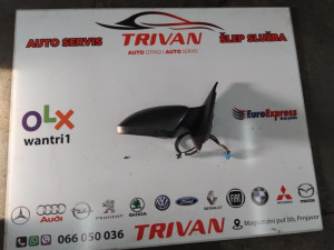 Retrovizor Volvo s40 v50 Trivan