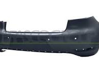 VW GOLF 6 BRANIK KARAMBOLKA ZADNJA RUPE ZA SENZOR