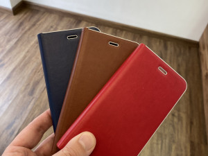 PREKLOPNA MASKA IPHONE 6 6s PLUS