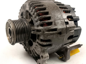 Alternator 06F903023C Audi Skoda Volkswagen
