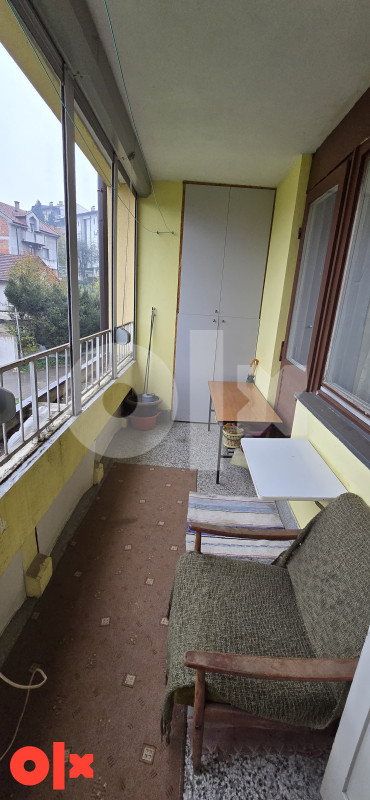 Stan Banja Luka 3