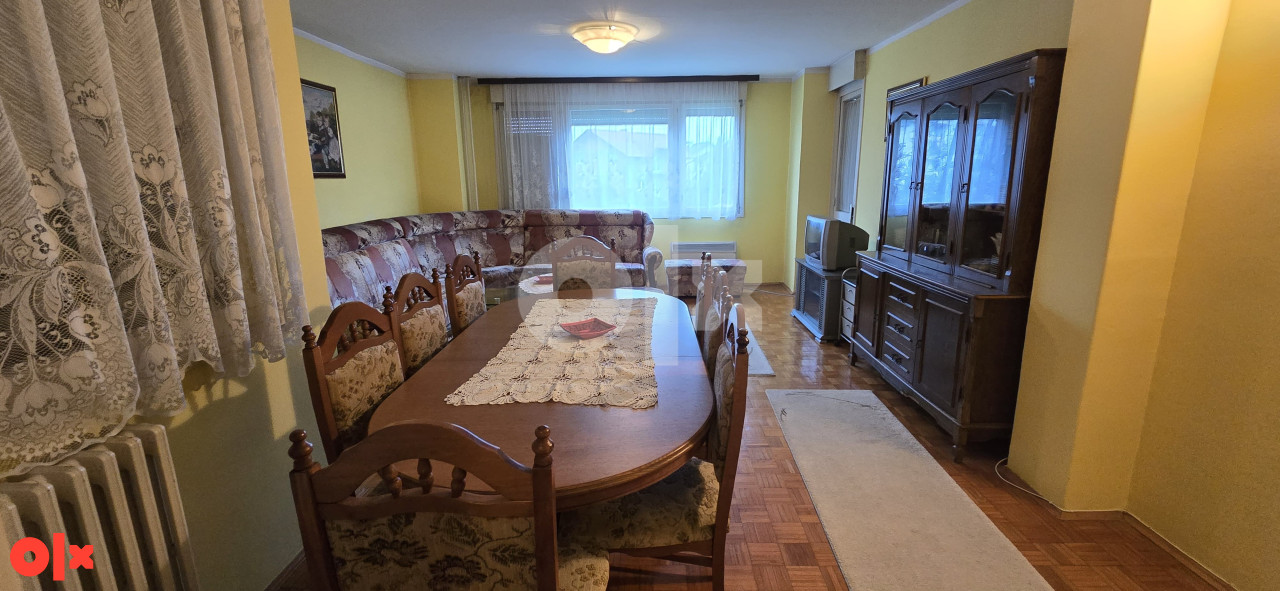 Stan Banja Luka