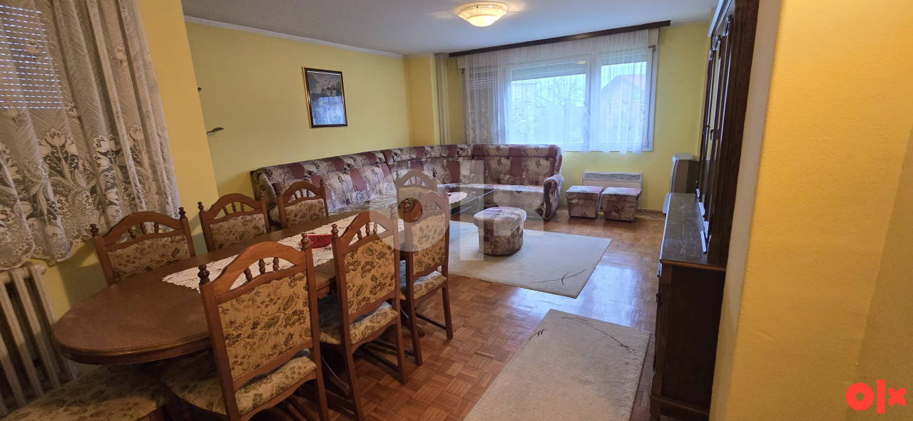 Stan Banja Luka 2
