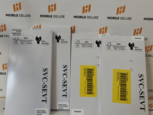 Baterija Samsung Galaxy S22 Service Pack Original