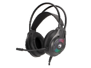 Slušalice Marvo H8326 AKARI 30