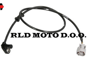 Suzuki DL 1000 V-Strom senzor brzine