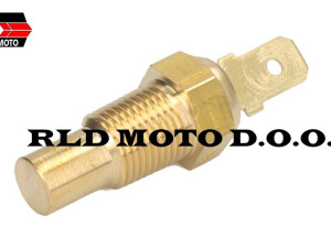 Suzuki VS 600 800 senzor temperature