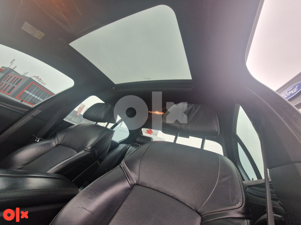 BMW 530 x drive/ Moptik/2015 g.p./KAO NOV/REGISTROVAN