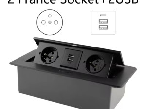 UGRADNA UTICNICA USB PORT C PORT