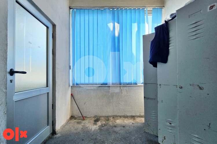 Poslovni objekat na vrlo frekventnoj lokaciji, Ilidža 5