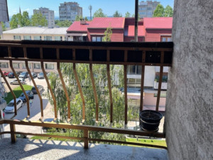 Prostran Trosoban stan od 80m2 , Centar grada, Prijedor photo 3