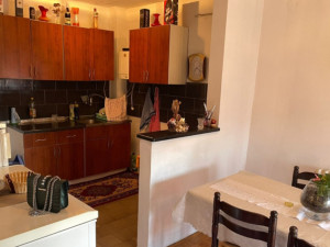 Prostran Trosoban stan od 80m2 , Centar grada, Prijedor photo 4