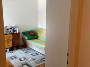Prostran Trosoban stan od 80m2 , Centar grada, Prijedor photo 5