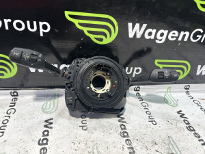Spula volana rucice BMW E90 (fotografija 1)