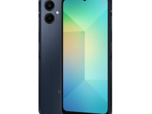 Mobitel Samsung Galaxy A06 4GB+64GB  (17406)