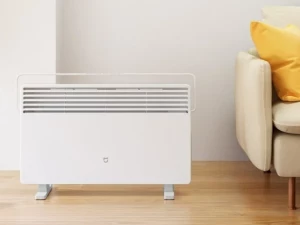 Konvektor XIAOMI Mi Smart Heater Grijalica S 2200 W WiFi 0029853