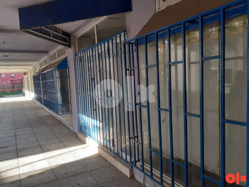 Poslovni prostor Čapljina