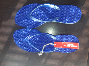 Miss Sixty papuče
