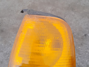 zmigavac audi 80jaje ljevi