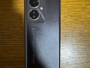 Vivo V29 5G lite