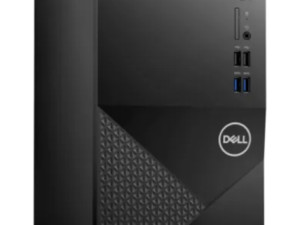 DELL računar Vostro 3910/ i3-12100/8/256