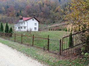 Kuća Jajce Plivsko jezero cca 240m2 photo 3