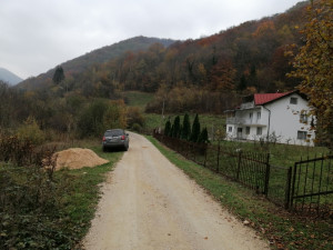 Kuća Jajce Plivsko jezero cca 240m2 photo 4