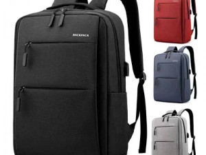 Ruksak Backpack