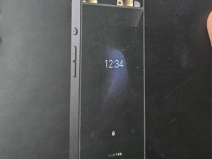 Snimac govora diktafon digitalni 32gb iflytek voice recorders