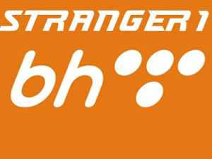 Ultra broj 061 251 191