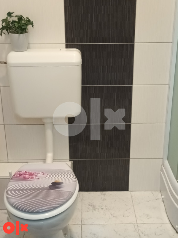 Informacije na broj 065521202 2