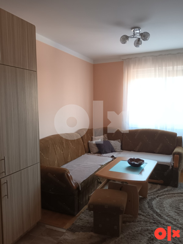 Informacije na broj 065521202 5