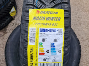 175 70 13 ZIMSKE GUME M+S
