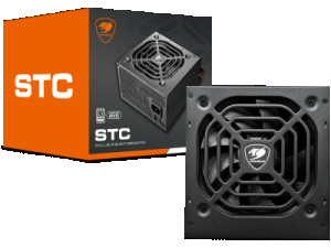 Napojna COUGAR PSU STC500 500W